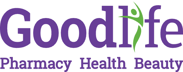 Goodlife Pharmacy